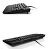 Lenovo IdeaCentre Mini, 90W2005PXT+B, Intel Core i5 13420H, 32GB, 1TB SSD, FreeDOS, + keyb + mouse