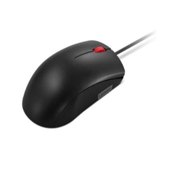 Lenovo IdeaCentre Mini, 90W2005PXT+B, Intel Core i5 13420H, 32GB, 1TB SSD, FreeDOS, + keyb + mouse