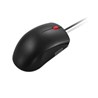 Lenovo IdeaCentre Mini, 90W2005PXT+B, Intel Core i5 13420H, 32GB, 1TB SSD, FreeDOS, + keyb + mouse