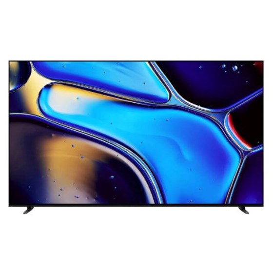 TV Sony K55XR8APAEP 55" 4K UHD, OLED, Smart TV, K55XR8APAEP