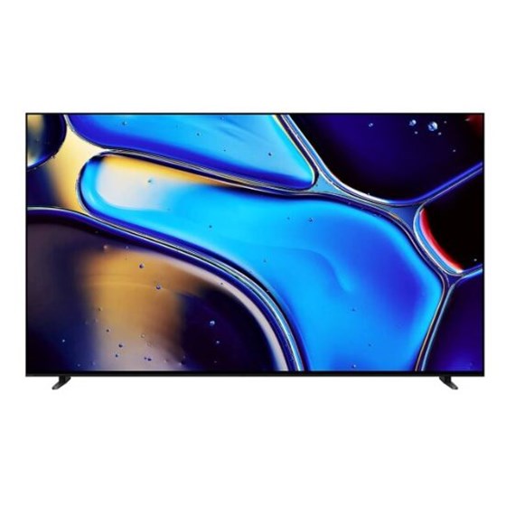 TV Sony K65XR8APAEP 65" 4K UHD, OLED, Smart TV, K65XR8APAEP