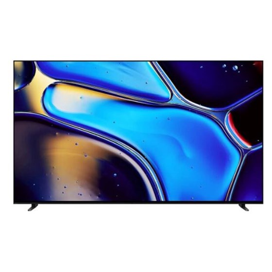 TV Sony K77XR8APAEP 65" 4K UHD, OLED, Smart TV, K77XR8APAEP