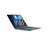 Lenovo Yoga 7 2u1, 83JR0028SC, 14" WUXGA OLED TouchScreen, AMD Ryzen AI 5 340, 24GB, 1TB SSD, FreeDOS, Integrated AMD Radeo 840M Graphics