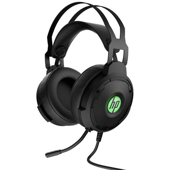 Slušalice HP Pavilion Gaming 600 P/N: 4BX33AA
