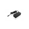 Punjač za laptope Lenovo AC 65W (USB Type-C) EU P/N: 4X20M26272 