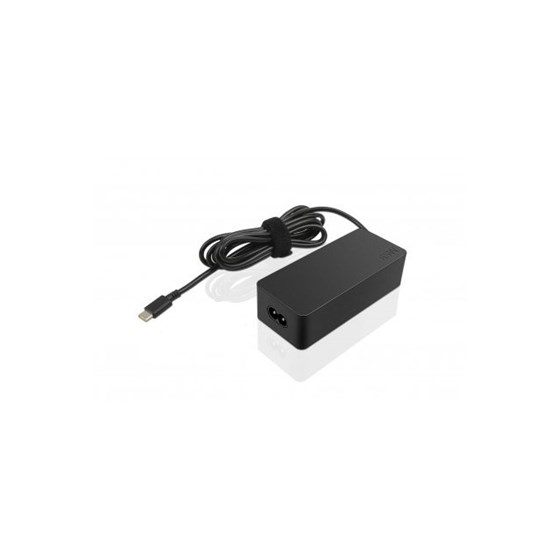 Punjač za prijenosnike Lenovo AC 65W za X1 Carbon Gen5 P/N: 4X20M26272