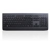 Tipkovnica Lenovo Professional Keyboard P/N: 4X30H56847 