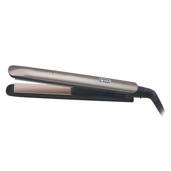 REMINGTON UREĐAJ ZA RAVNANJE KOSE S8540 KERATIN PROTECT  