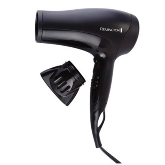 REMINGTON SUŠILO ZA KOSU D3010