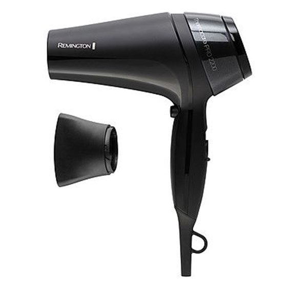 REMINGTON SUŠILO ZA KOSU D5710