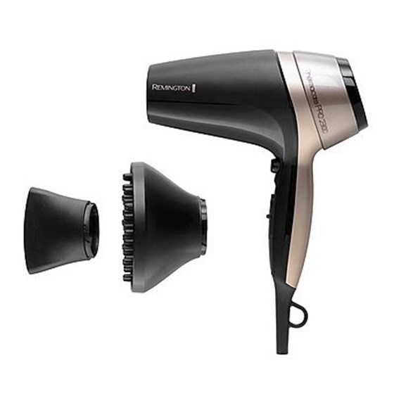 REMINGTON SUŠILO ZA KOSU D5715