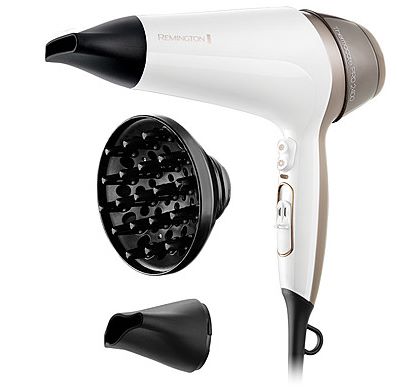 REMINGTON SUŠILO ZA KOSU D5720