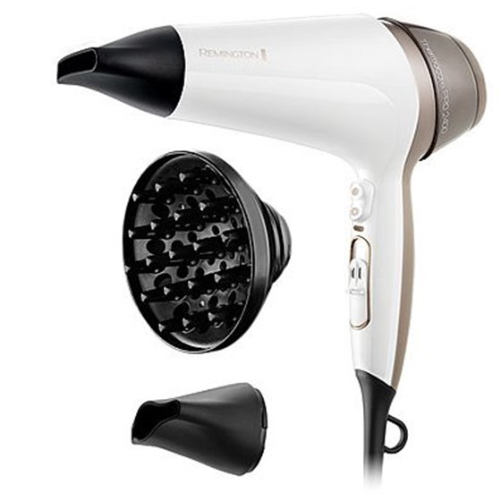 REMINGTON SUŠILO ZA KOSU D5720