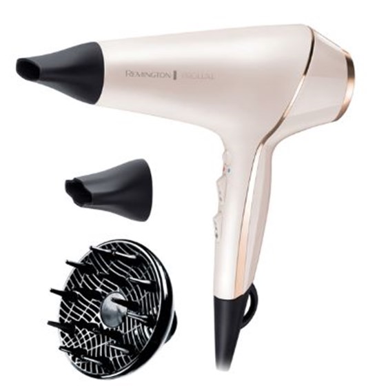 REMINGTON SUŠILO ZA KOSU PRODeluxe AC9140