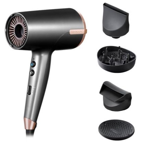 REMINGTON SUŠILO ZA KOSU ONE Dry & Style  D6077