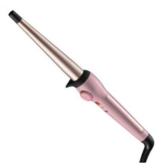 REMINGTON  UVIJAČ ZA KOSU  CI5901 E51 Coconut 13-25mm 