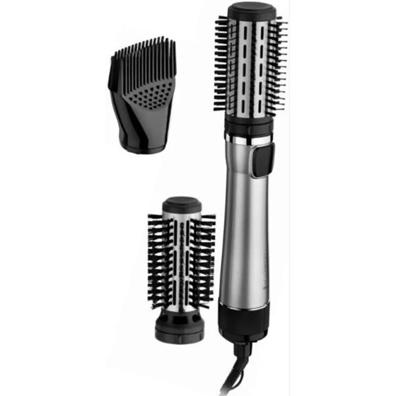 REMINGTON UREĐAJ ZA OBLIKOVANJE KOSE  AS8810 KERATIN ROT.STYLER