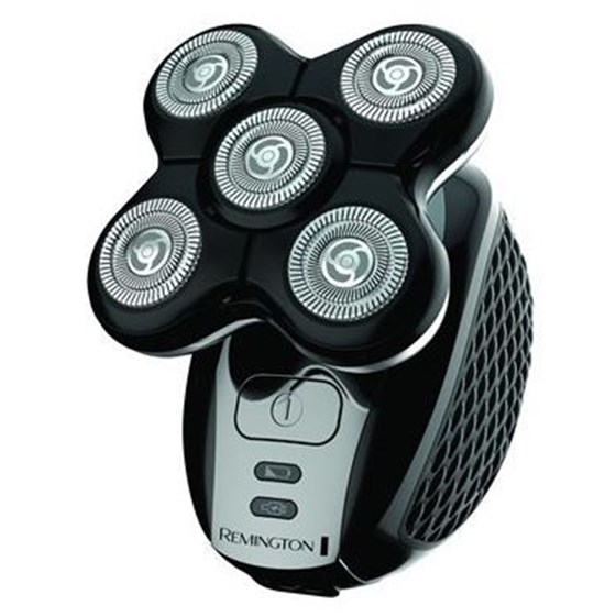 REMINGTON ŠIŠAČ ZA KOSU XR1500      