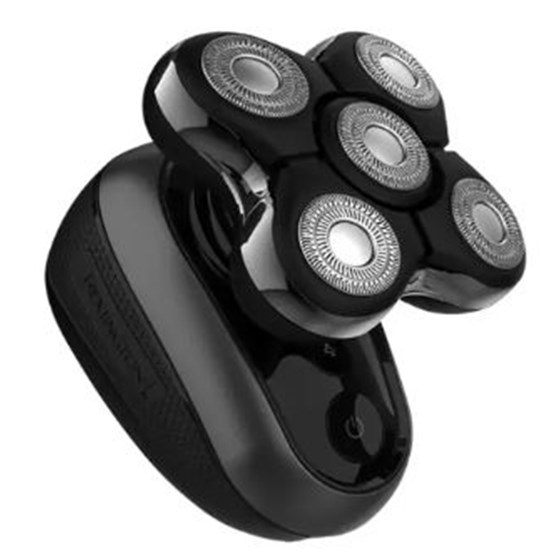 REMINGTON ŠIŠAČ ZA KOSU XR1600 RX7 Ultimate Series 