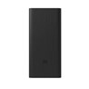 Powerbank Xiaomi 18W 30000mAh GL