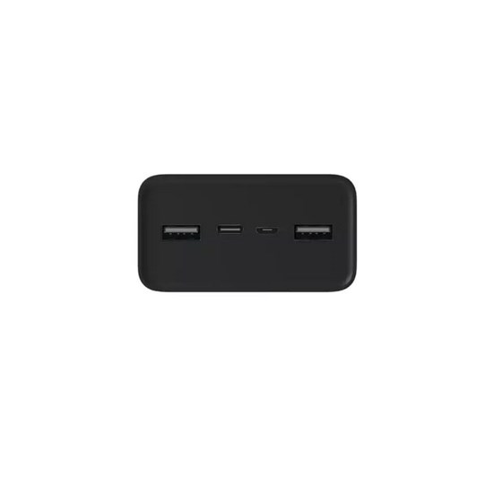 Powerbank Xiaomi 18W 30000mAh GL