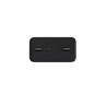 Powerbank Xiaomi 18W 30000mAh GL