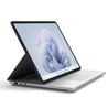 Microsoft Surface Studio 2, ZRF-00024_D, 14.4" WQXGA TouchScreen, Intel Core i7 13700H, 16GB, 512GB SSD, W11H, Intel Iris Xe Graphics -  Izložbeni model