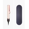 Dyson pegla za kosu Airstrait Ceramic Pink/Rose Gold D1168