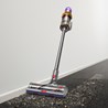 Dyson V15 Detect Absolute bežični usisavač 