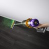 Dyson V15 Detect Absolute bežični usisavač 