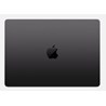 Apple MacBook Pro, mde04cr/a, 14.2"/ SPACE BLACK/M5 10C/10C GPU/16GB/512GB-CRO