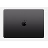Apple MacBook Pro, mde14cr/a, 14.2"/SPACE BLACK/M5 10C/10C GPU/16GB/1TB-CRO