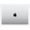Apple MacBook Pro, mde54cr/a, 14.2"/SILVER/M5 10C/10C GPU/16GB/1TB-CRO