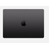Apple MacBook Pro, mde34cr/a, 14.2"/SPACE BLACK/M5 10C/10C GPU/24GB/1TB-CRO