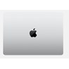 Apple MacBook Pro, mde64cr/a, 14.2"/SILVER/M5 10C/10C GPU/24GB/1TB-CRO