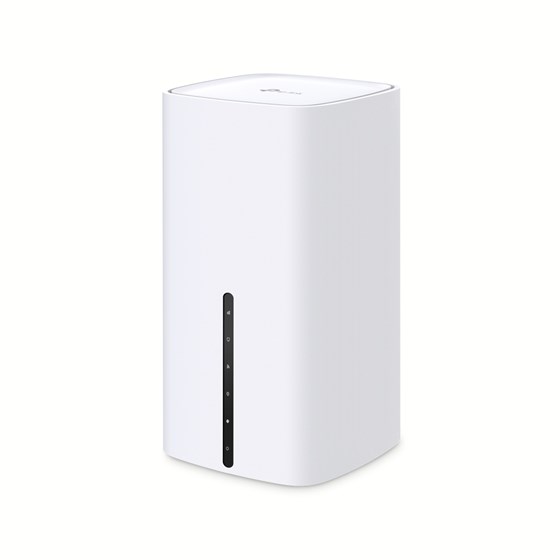 TP-Link Archer NX200, AX1800 Dual Band Gigabit 5G Router