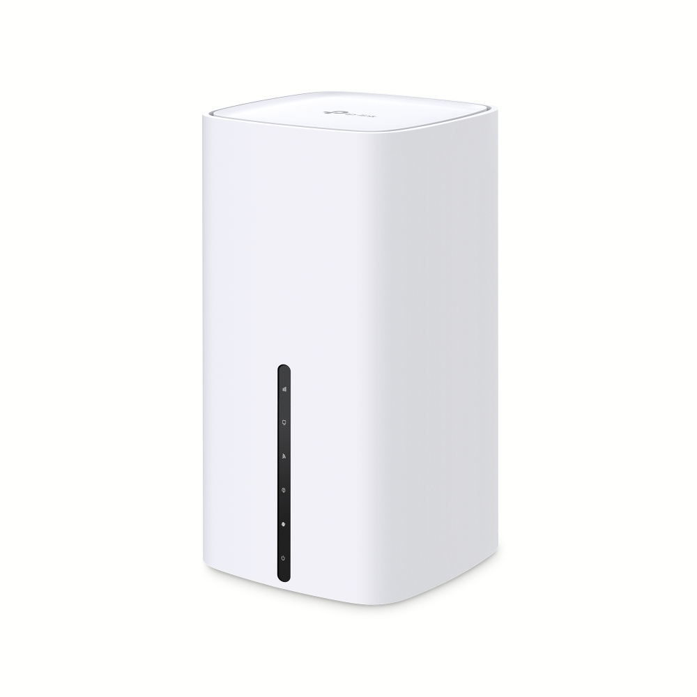 TP-Link Archer NX500, AX3000 Dual Band Gigabit 5G Router