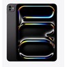 Apple 11-inch iPad Pro (M5) WiFi 256GB w Standard Glass - Space Black