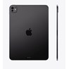 Apple 11-inch iPad Pro (M5) WiFi 256GB w Standard Glass - Space Black