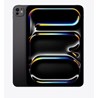 Apple 11-inch iPad Pro (M5) Cellular 256GB w Standard Glass - Space Black