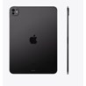 Apple 11-inch iPad Pro (M5) Cellular 256GB w Standard Glass - Space Black