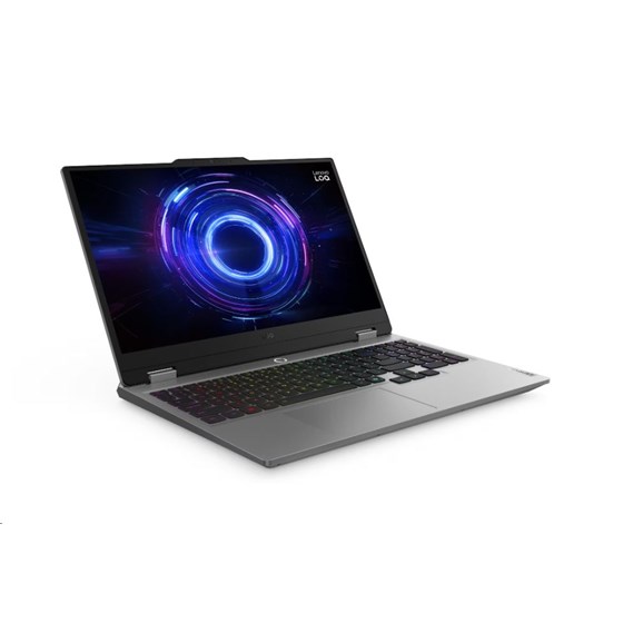 Lenovo LOQ, 83JE0078SC, 15.6" FullHD 144Hz, Intel Core i7 13650HX, 32GB, 1TB SSD, FreeDOS, nVidia GeForce RTX 5050 8GB