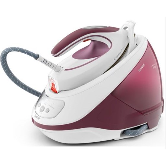 SEB Tefal SV9201E0 parna postaja-rasprodaja