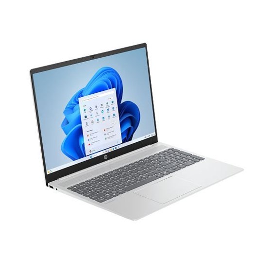HP OmniBook 5, BT3K5EA, 16" 2K OLED UWVA, Intel Core i5 1334U, 16GB, 1TB SSD, FreeDOS, Integrated Graphics