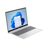 HP OmniBook 5 16-ba1002nm, BT3K5EA, 16" 2K OLED UWVA, Intel Core i5 1334U, 16GB, 1TB SSD, FreeDOS, Integrated Graphics