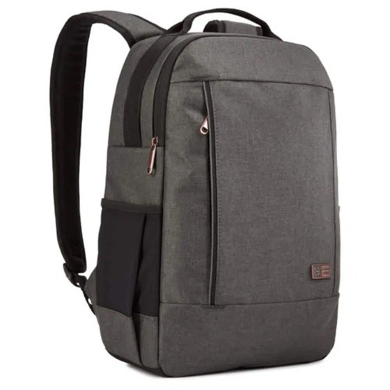 Torbica Case Logic Era Medium DSLR Backpack, obsidian (CEBP-105O)