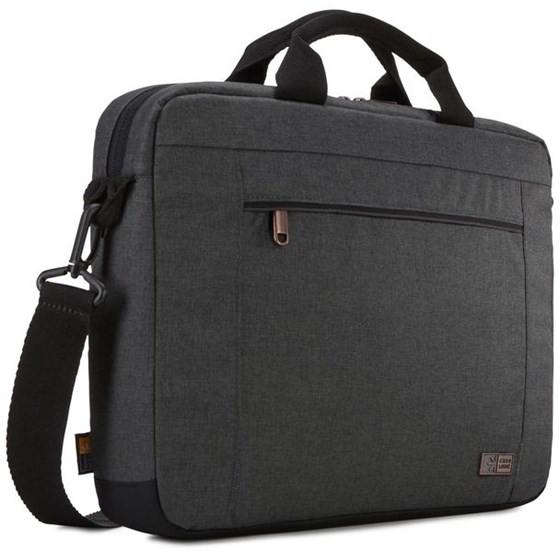 Torba za laptope do 14" Case Logic Era Crna P/N: ERAA-114-OBSIDIAN 