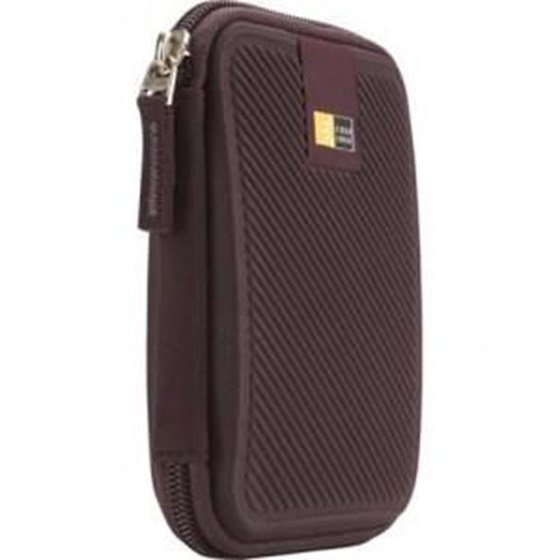Torba Case Logic za HDD P/N: EHDC-101P 