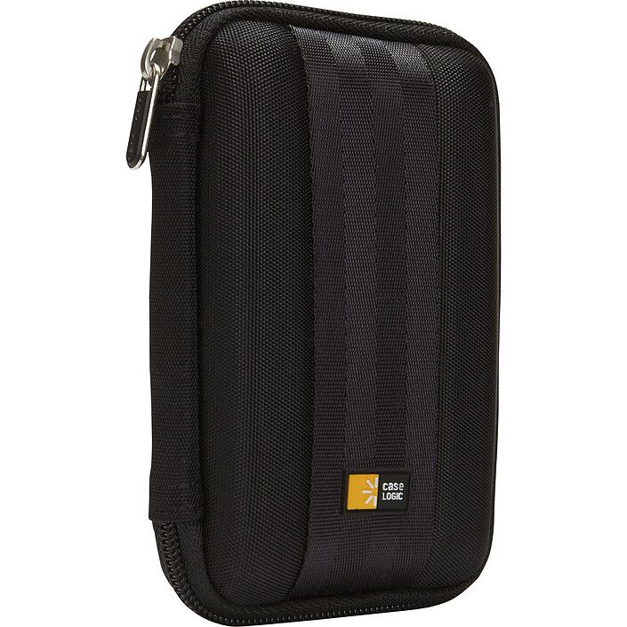 Torba Case Logic za HDD Crna P/N: QHDC-101K