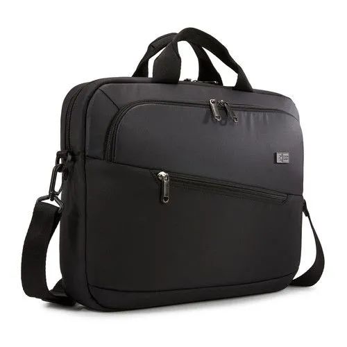 Torba Case Logic Propel Attaché 14", crna (PROPA-114K)